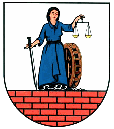 Logo Mühlau